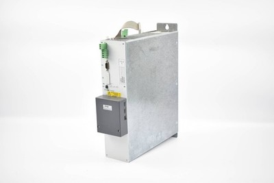 Ferrocontrol Versorgungsmodul DARC S12-00-0N