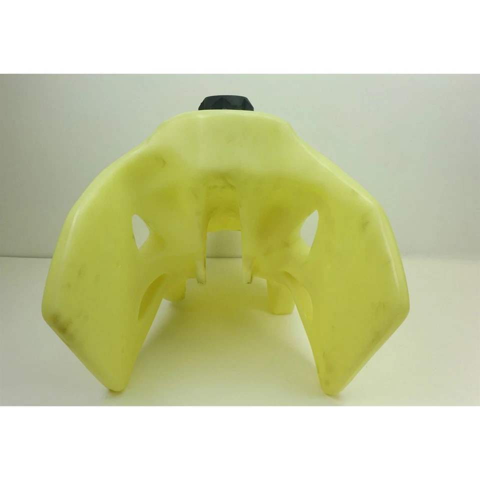 IMS Fuel Tank Natural 3.7 Gallon OPEN BOX 113319-N2 - Изображение 3 из 4