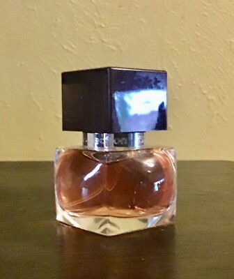 Esprit Collection Eau de Toilette - Very rare, vintage scent! Big 1 oz. bottle!