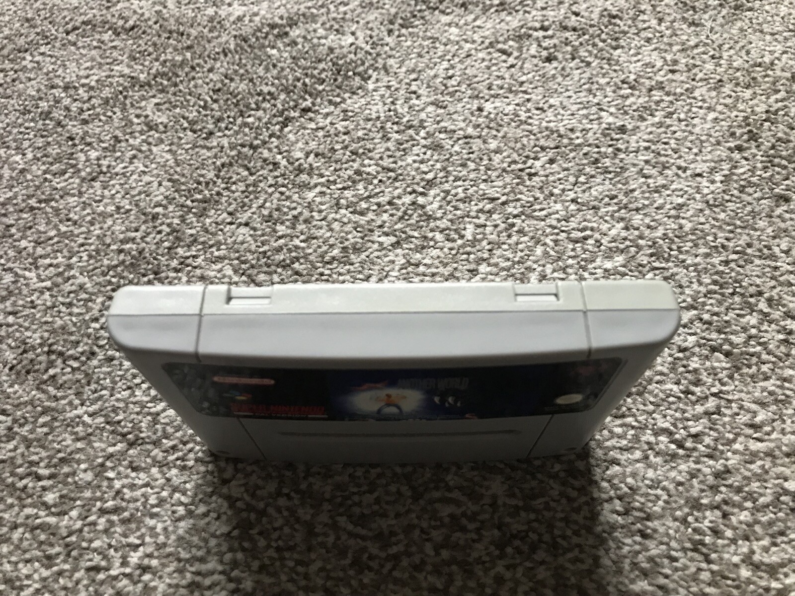 Picture 2 of 3