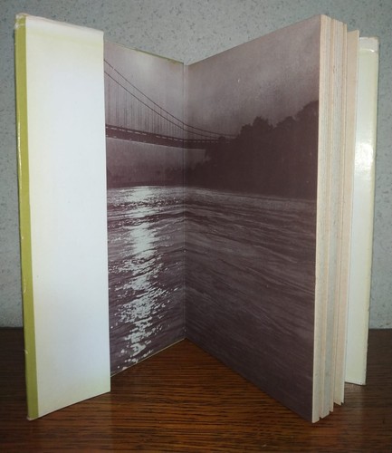 Pol Vandromme LOUIS FERDINAND CELINE Biografie Ideen Sprache Werke. Borla 1964 - Bild 5 von 11