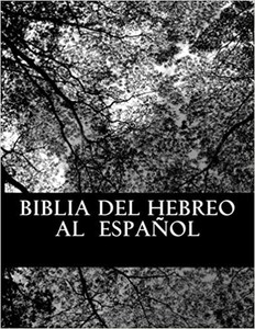Biblia Biblia
