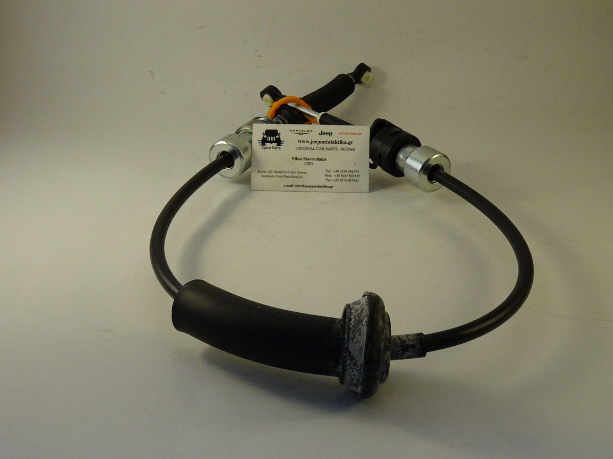 junjun4620 Amazon.com: Omix-Ada | 17102.05 | Engine Cooling Fan Shroud | OE