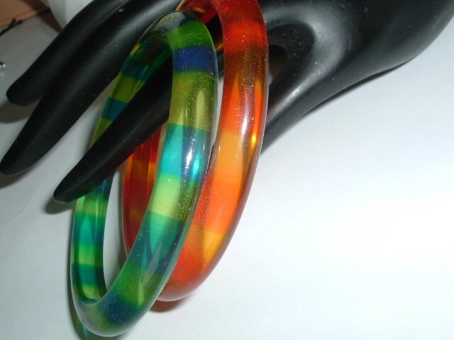 Bild 3 von 3