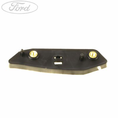 Ford 1490202 for sale online | eBay