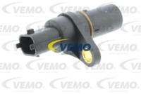 Vemo V50-72-0022-1 Impulsgeber, Kurbelwelle FüR Alfa Romeo Opel Saab