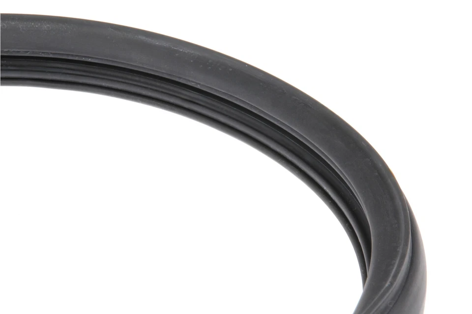 Selo de vidro traseiro URO 1970 1971 para 1969-1971 Jaguar XJ - Imagem 2 de 4