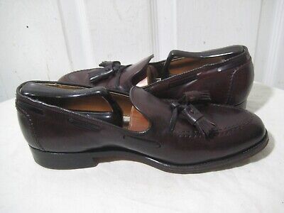 Alden 772