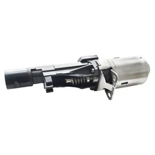 Cylinder Head Valvetronic Actuator 11377603979 Fits For BMW N20 N26 N55 Engine