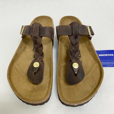 clear perspex block heels