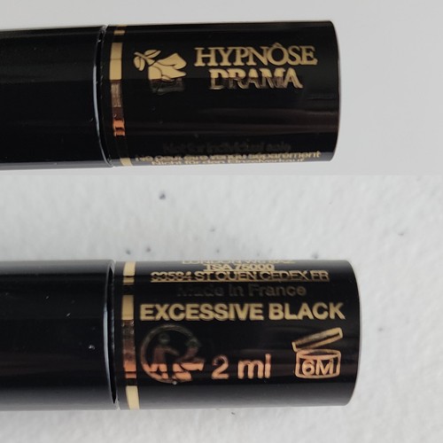 NEW Lancome Skincare Set | Advanced Genifique, Creme Radiance, Absolue Creme - Picture 5 of 6