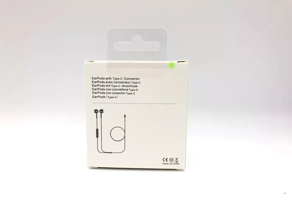 Foto 2 di 7