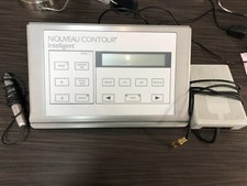 Nouveau Contour Intelligent