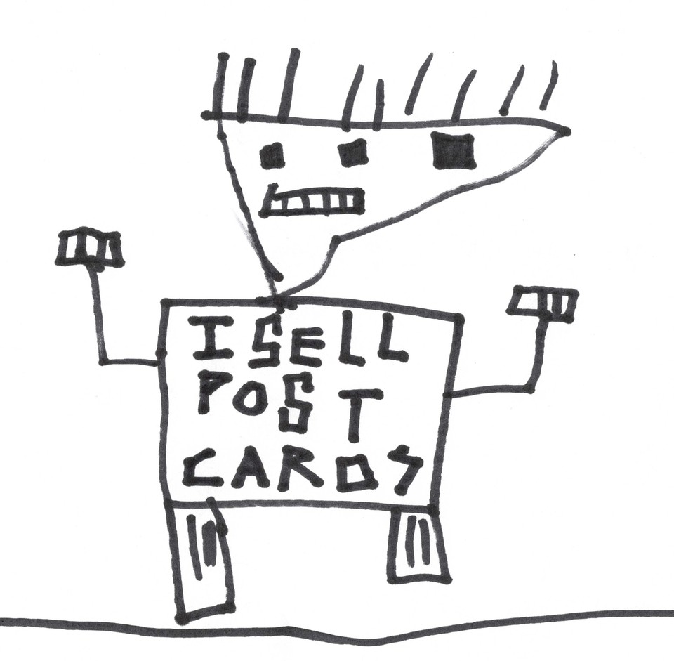 K8/ Interesting RPPC Postcard c1910 Zoo Cage Camels Camel Cage 401 eBay