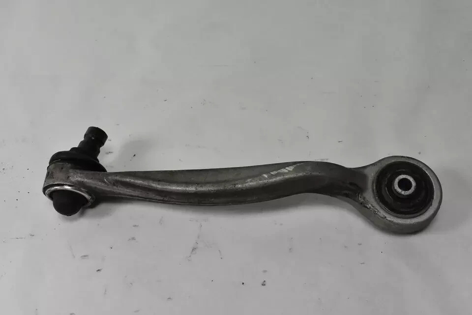 Bentley Continental GT 2003-2012 Front Right Upper Control arm