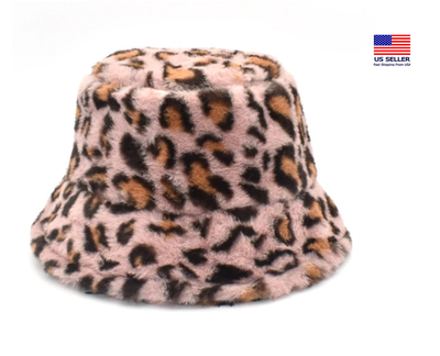 Black Fabric Bucket Hat *US SELLER* | eBay