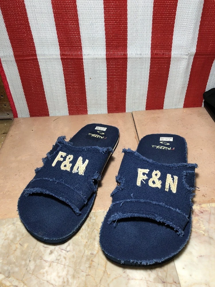 Size 9 us to deals euro