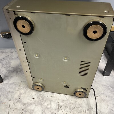 ★ジャンク★ ONKYO 3HEAD DUAL CAPSTAN K-511THM ☆ジャンク☆ ONKYO 3HEAD DUAL CAPSTAN K-511THM - メルカリ