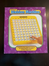  1 Lakeshore Division Machine