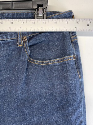 パンツ lei Levi's® Xx Chino Standard Taper Fit Men's Pants - Blue