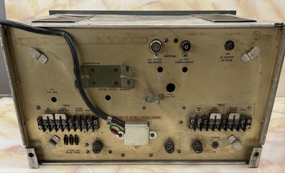 MOTOROLA R-390A(K73) 【公式通販】