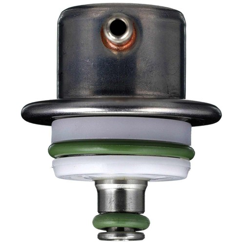 Fuel Injection Pressure Regulator Delphi FP10312 - Picture 6 of 7