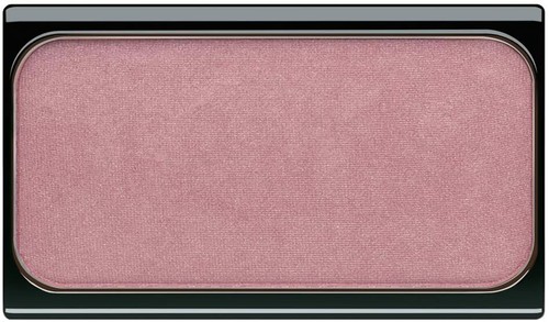 Artdeco Blusher - Rouge - Bild 7 von 10