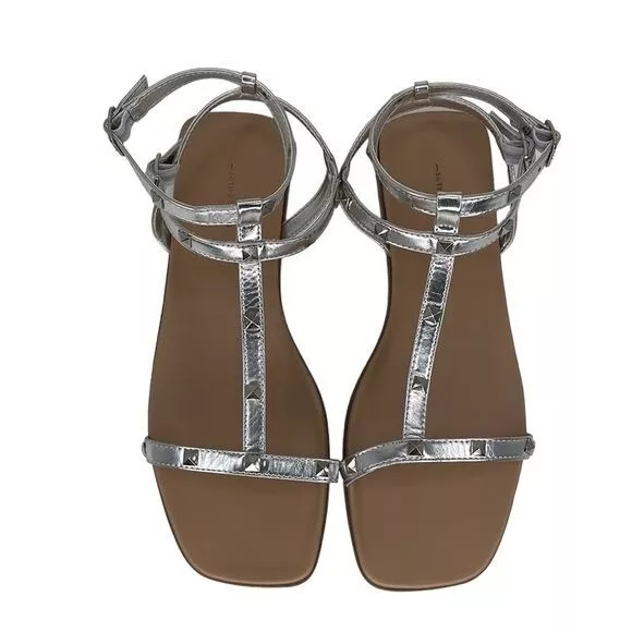 Nordstrom gladiator hotsell sandals