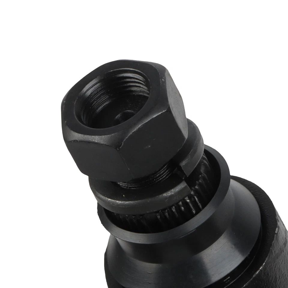 Caja de cambios de dirección asistida para Ford E-150 E-250 E-350 E450 Super Duty 08-18 27-7632 Foto 4 de 4