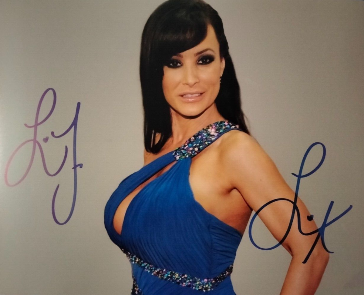 lisa ann blue dress Thank you @pappasnewyork for a magical night so much incredible food paired with @lisabylisaann #lisabylisaann #pappasnyc #thereallisaann