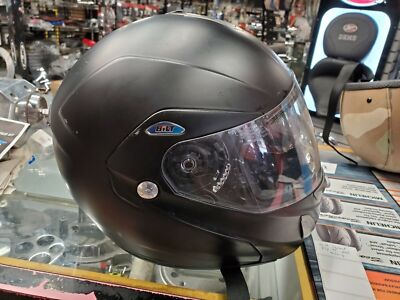 hjc 2023 helmets HJC Quartararo Le Mans Replica Helmet