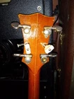 Picture 6 of 11
