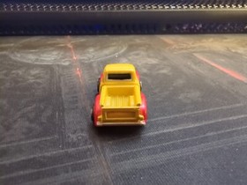 Galoob Micro Machines '56 Ford Pickup micromachines SYD 9