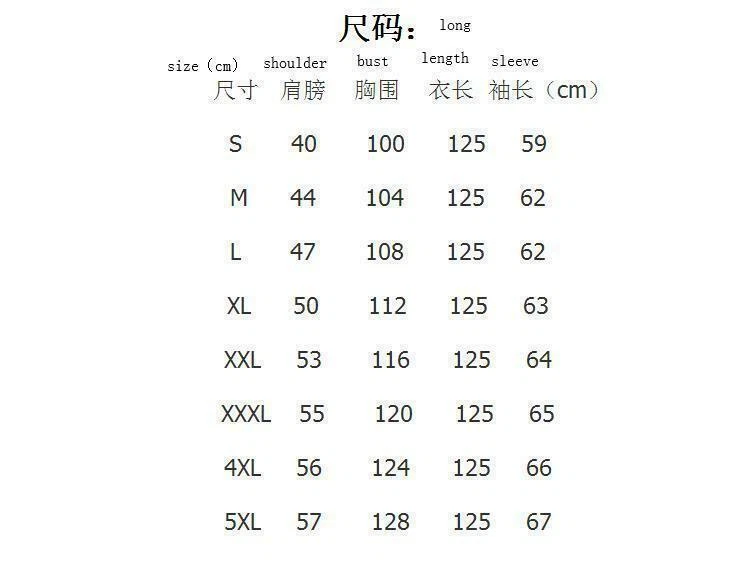 2 Style Casual Men's Mixed-color Hooded Faux  Fur Coat Outwear Jacket Parka b888 - Image 3 of 4