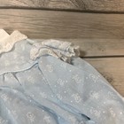 Foto 7 di 16