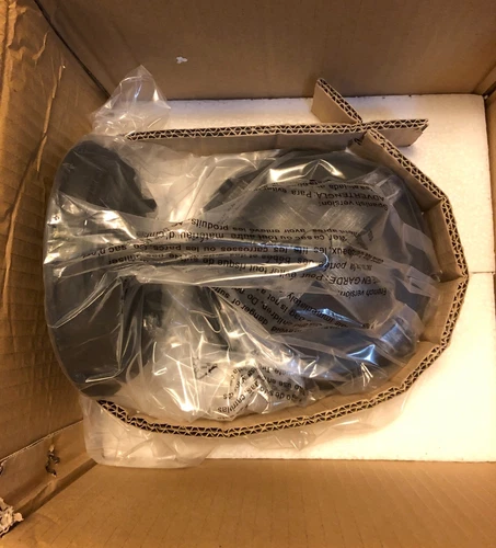 Outdoor Wall Lantern Designers Fountain D264M-8EW-BK Albany Light 9 inch Black - Picture 8 of 8