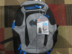 bondka jumpstreet backpack