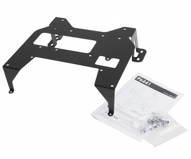 Wall Mounting What Are The Vesa Dimensions Of My Tv 2009 2016 Models Sony Uk