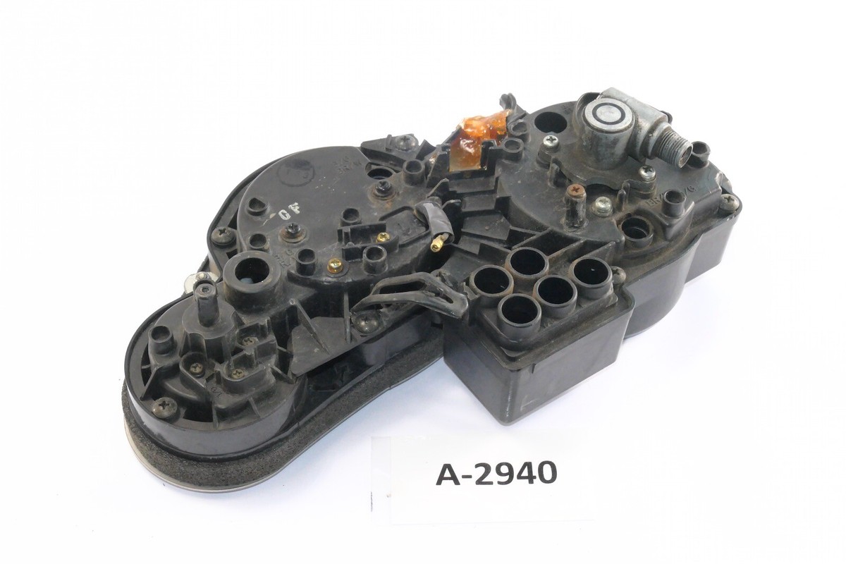 Honda CBR 900 RR SC28 Bj. 94 - Tacho Cockpit Instruments A2940 | eBay