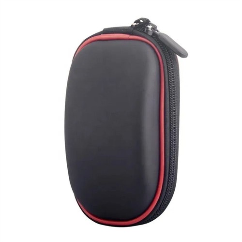 Hard Case Mouse Storage Bag Dustproof Mouse Protective Case Magic Mouse I II - Picture 11 of 12