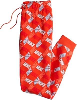パンツ NIKE / ALL OVER PATTERN SWEAT PANTS s-l400.jpg