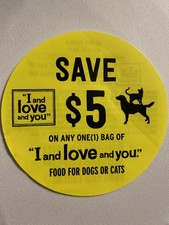 Honest Kitchen Coupons 3 Save Off A 5lb Or 20lb Bag Of Whole