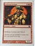 Hulking Cyclops - 8th Edition Core Set - Magic the Gathering MTG Nice!