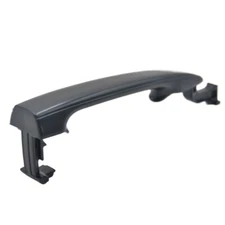 Genuine OEM Rear Pass Right Outside Door Handle for Toyota Sienna 04-10