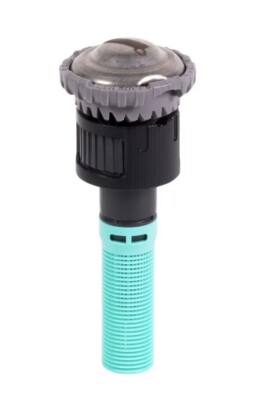 Rain Bird R-VAN Right Corner Strip Rotary Nozzle 5 x 15ft 1,3,5, or 10 Pack 