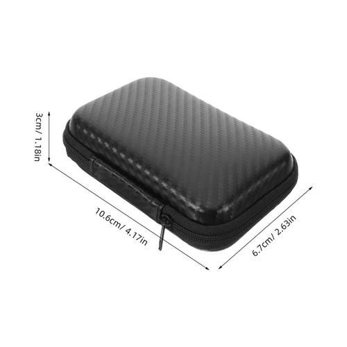 5 Sets Handy-Kamera-Clip Reisen Professioneller Spiegelreflektorclip - Zdjęcie 6 z 12