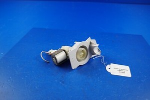 Magnetventil Waschmaschine - Miele GRANDIOSA HW04-2 4876232