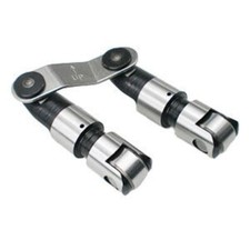 Crower 66291h-16 Severe-duty Mechanical Roller Lifters Bbc Crower 66291h-16 Severe-duty Mechanical Roller Lifters Bbc