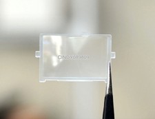 Original NEW Focusing Screen For Canon EOS 750D 760D 850D Kiss 8000D Rebel T6s