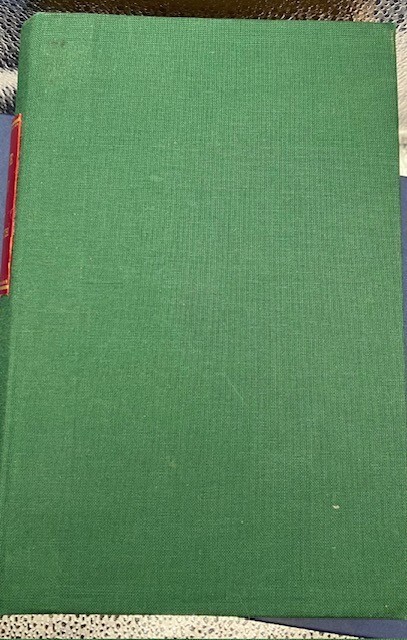 Picture 6 of 6